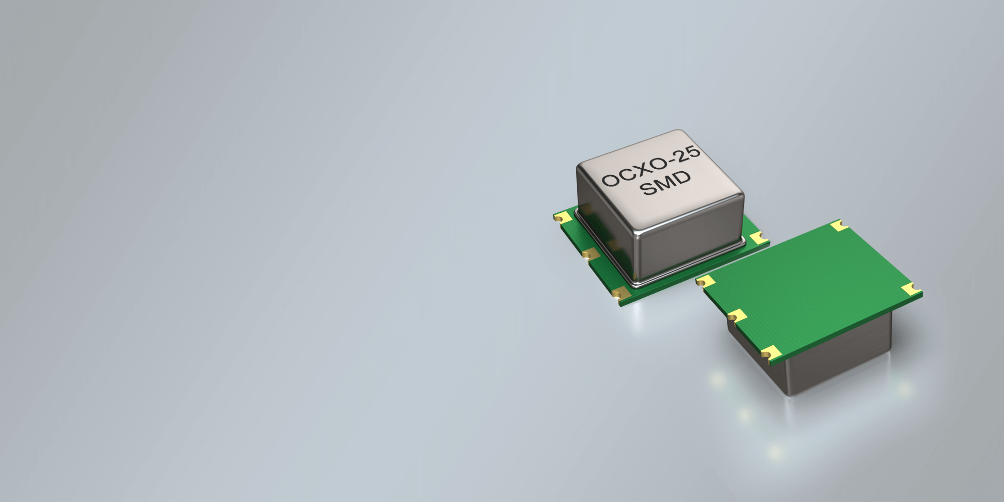 Sitemap f0r Oscillators24